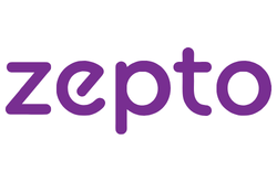 Zepto